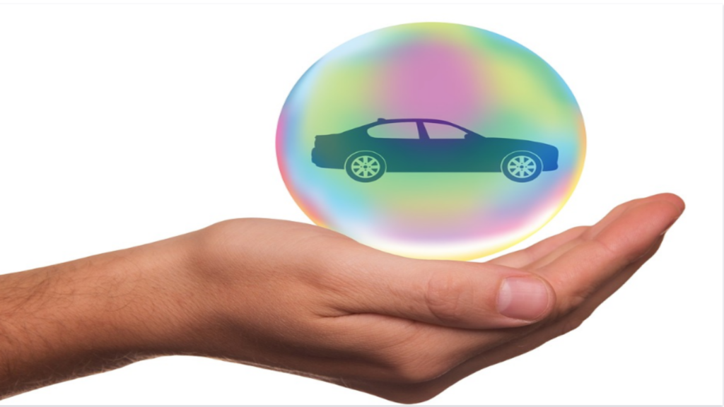 insurance